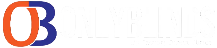 OnlyBlinds